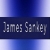 jamessankey04