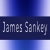 jamessankeync1