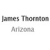 jamesthorntonarizona