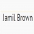 jamilbrown2