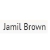 jamilbrown3