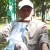 jankamm