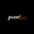 jasabet