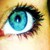 jasmine.westh