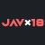 javx18com