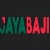 jaya9