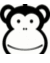 jbandg