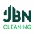 jbncleaning
