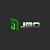 jboicu