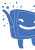 jcandfc