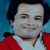 jchandra