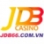 jdb66_com_vn