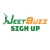 jeetbuzzsignup