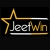 jeetwinbuzz