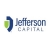 jeffersoncapital09