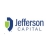 jeffersoncapital1