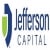 jeffersoncsr1