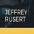 jeffreyrusert