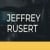 jeffreyrusert3