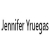 jenniferyruegas4