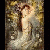 jewel17