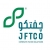 jftcosaudiarabia