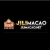 jilimacao