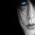 jimtrishbb