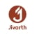 jivarthorganicshop