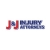 jjinjuryattorneys