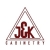 jkcabinetry