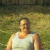 joann1116