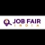 jobfairindia