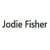 jodiefishercfo