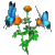 jodilin