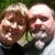 joeybaker2009