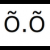 johanaa13102