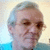 johnhawk