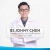 johnnychen990