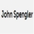 johnspengler1