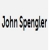 johnspengler3