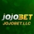 jojobetllc