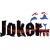 jokertee