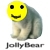 jollybear
