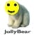 jollybear