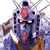 jonas_02TheGunner