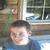 joncool