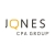 jonesgroup