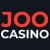 joocasino