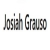 josiahgraus4